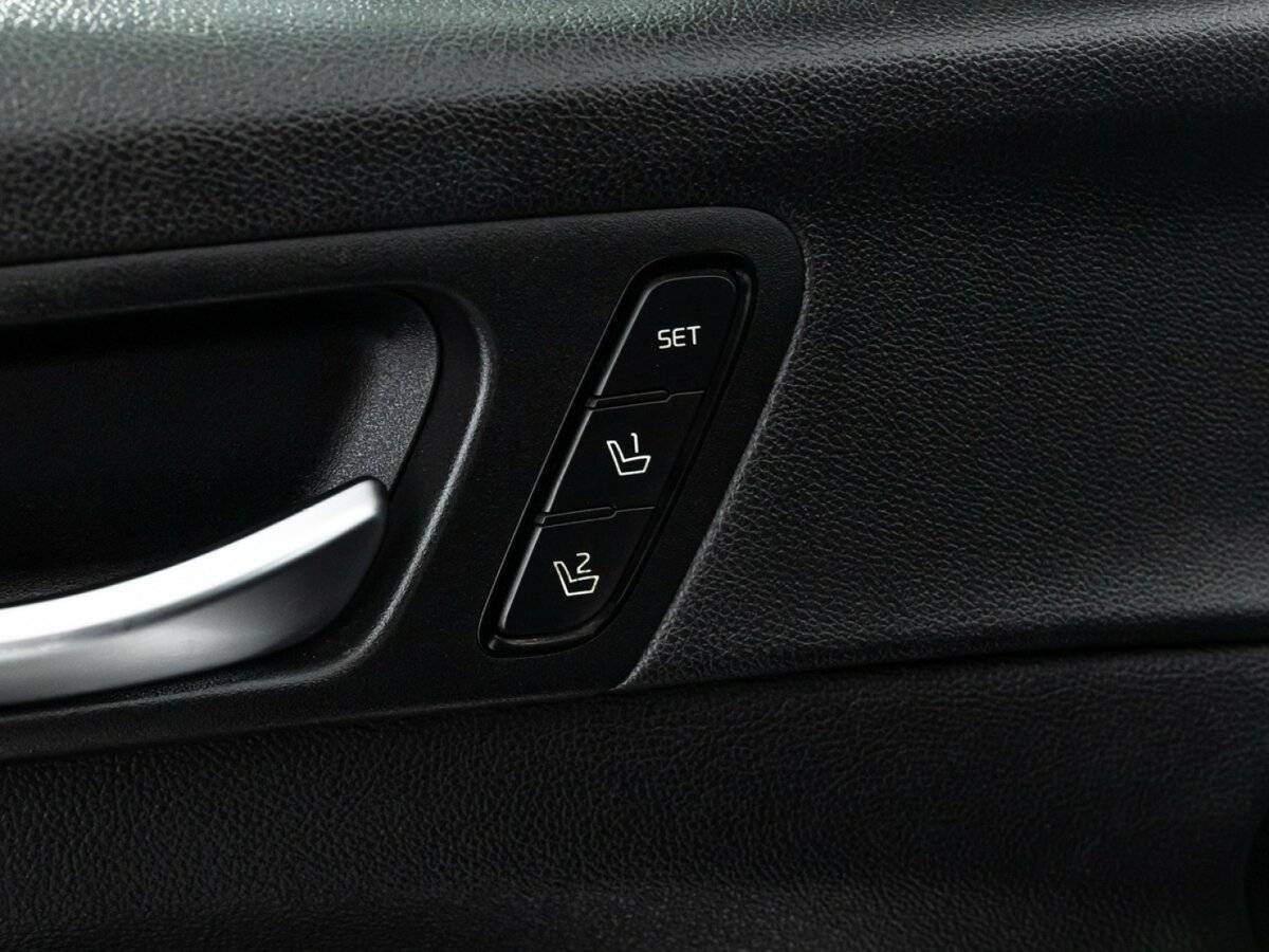 Продажа Б/У Киа Оптима. Фото: #16