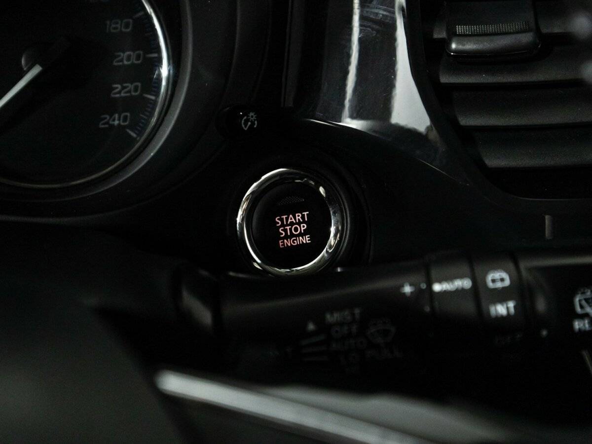 Продажа Б/У Митсубиши Оутлэндер. Фото: #14