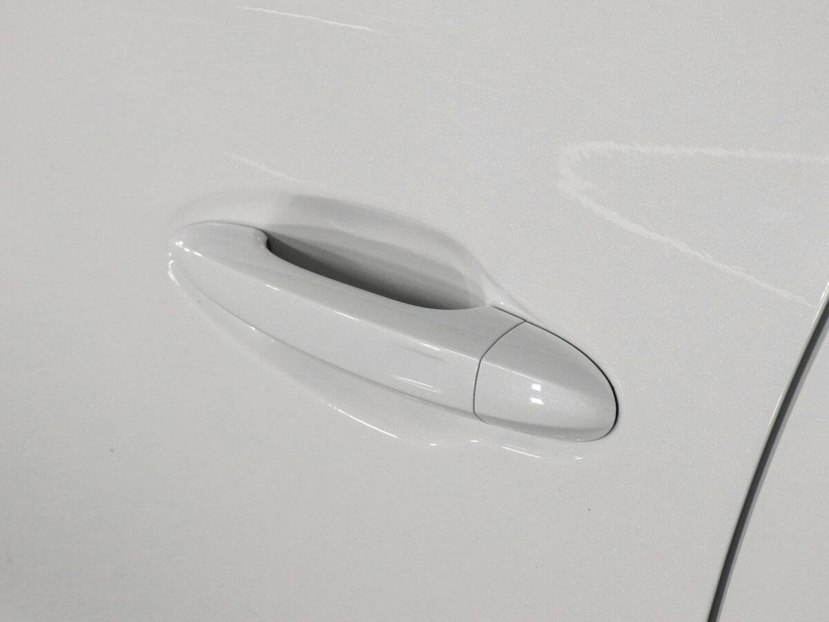 Продажа Б/У Чери Тигго 7 Про. Фото: #13