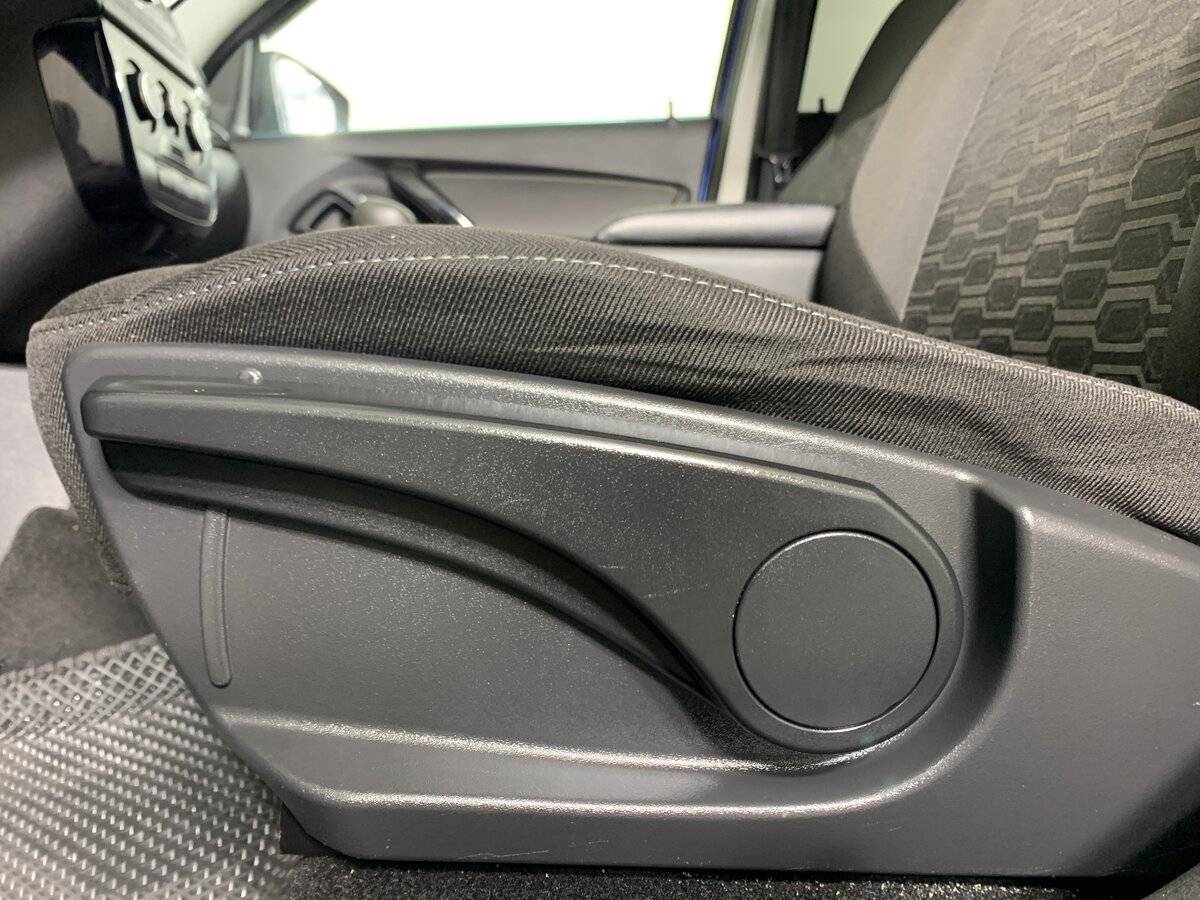 Продажа Б/У Лада (ВАЗ) Гранта. Фото: #16