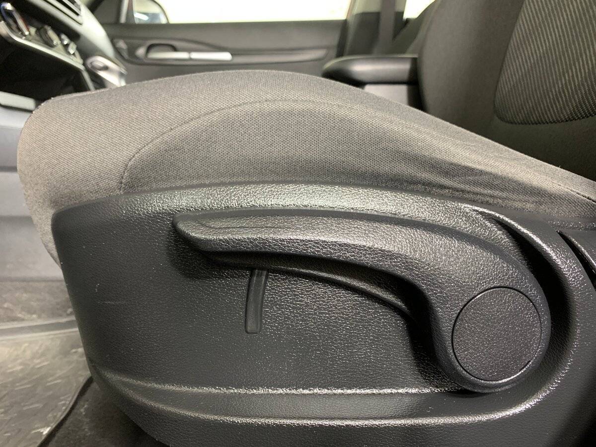 Продажа Б/У Киа Сельтос. Фото: #15