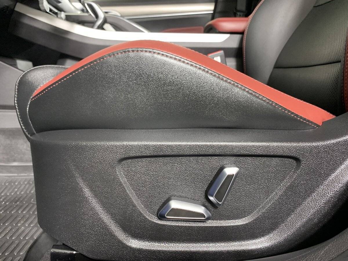 Продажа Б/У Джили Кулрэй. Фото: #15