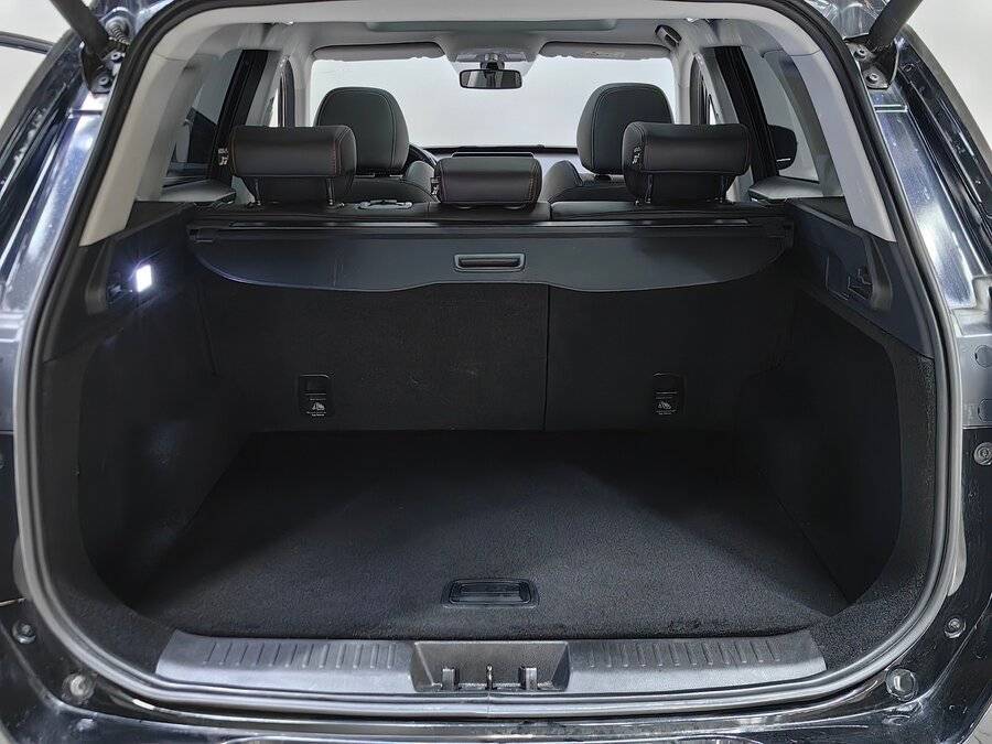 Продажа Б/У Чери Тигго 7 Про. Фото: #23