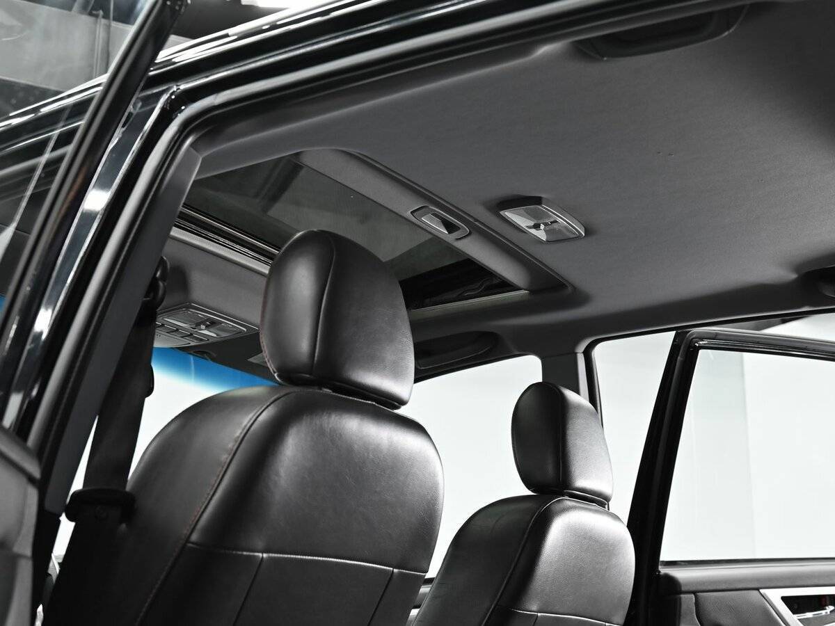 Продажа Б/У Лифан Икс60. Фото: #13