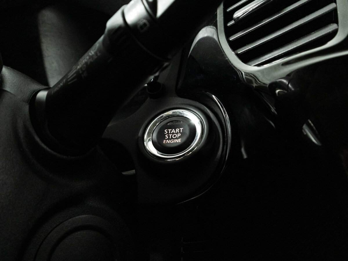 Продажа Б/У Митсубиши Оутлэндер. Фото: #14