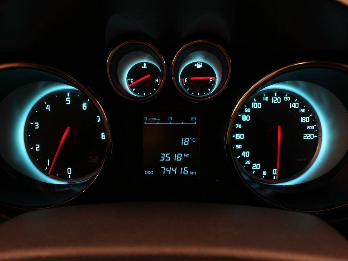 Продажа Б/У Чанган КС35. Фото: #10