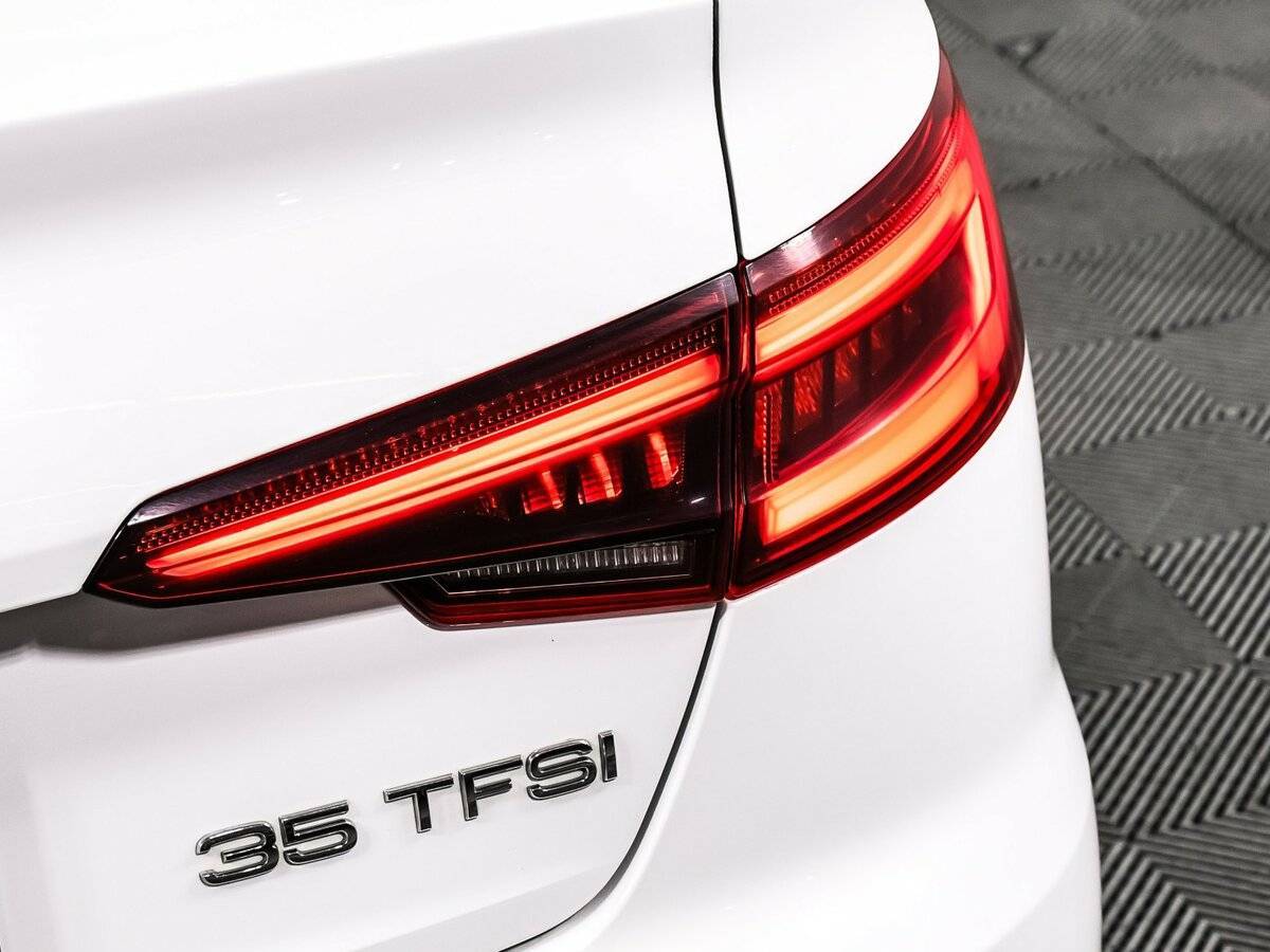 Продажа Б/У Ауди А4. Фото: #14