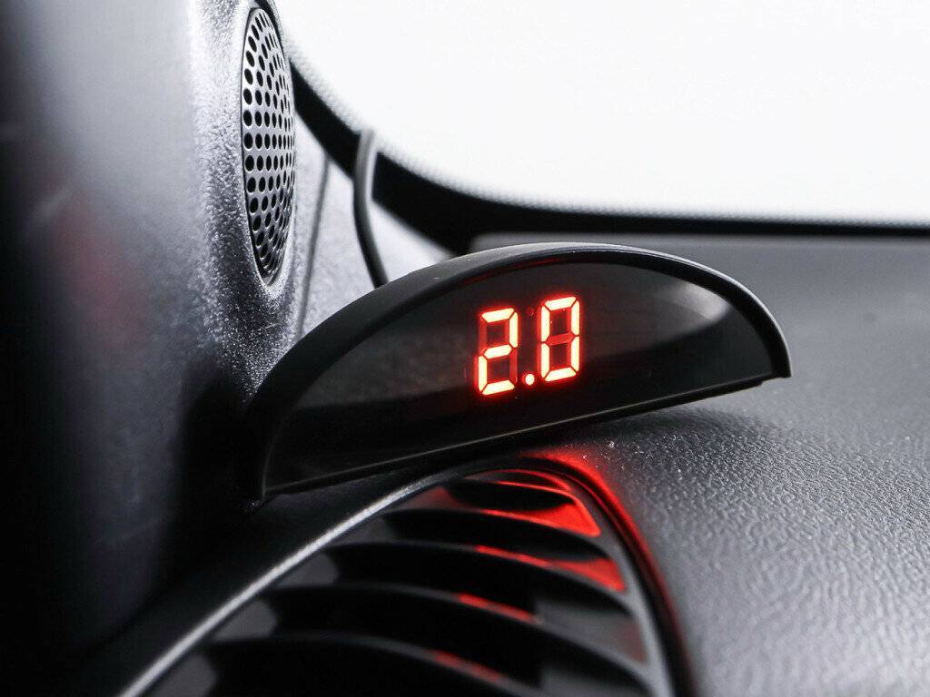 Продажа Б/У Ниссан Жук. Фото: #20