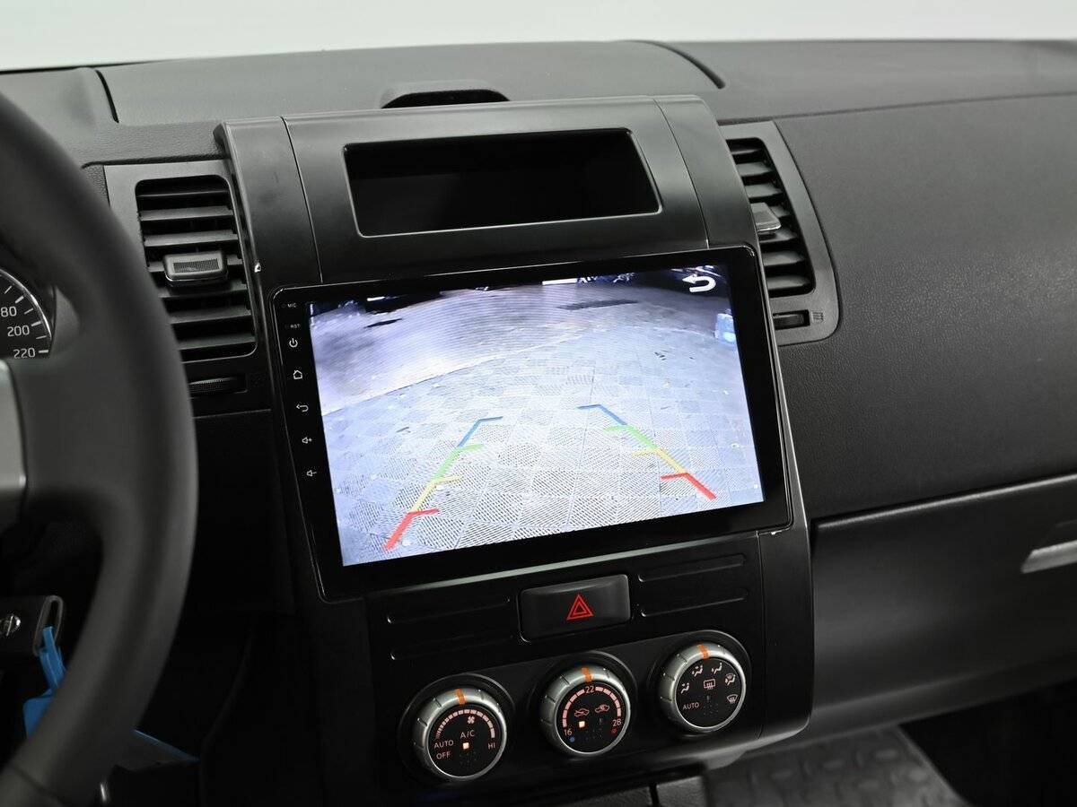 Продажа Б/У Ниссан Икс-Трейл. Фото: #9