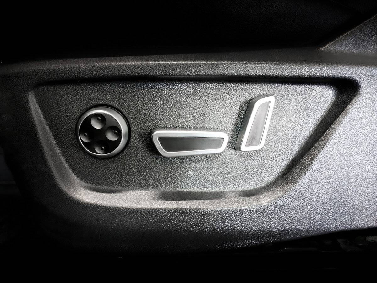 Продажа Б/У Чери Тигго 4. Фото: #20