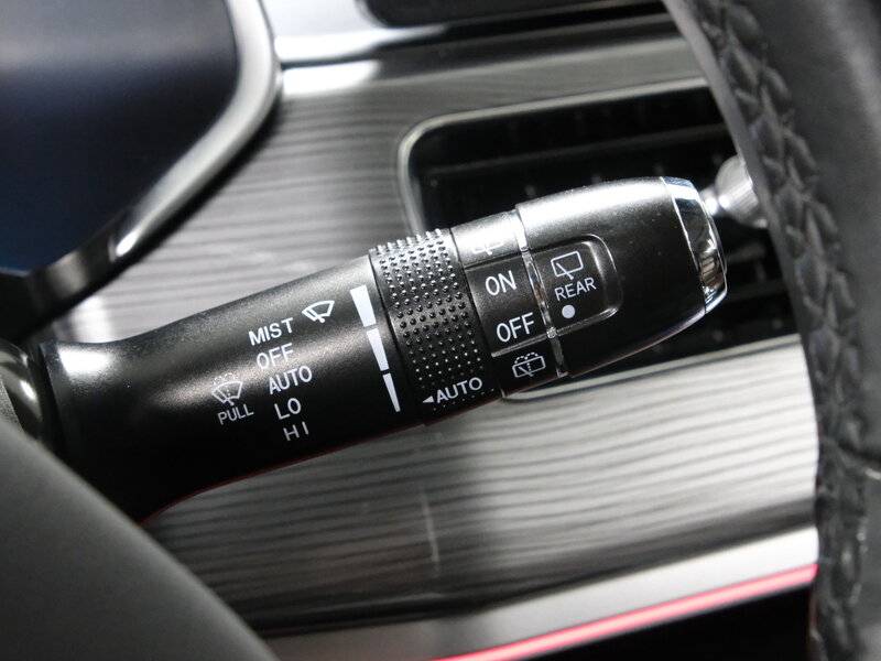 Продажа Б/У Чери Тигго 8 Про. Фото: #13