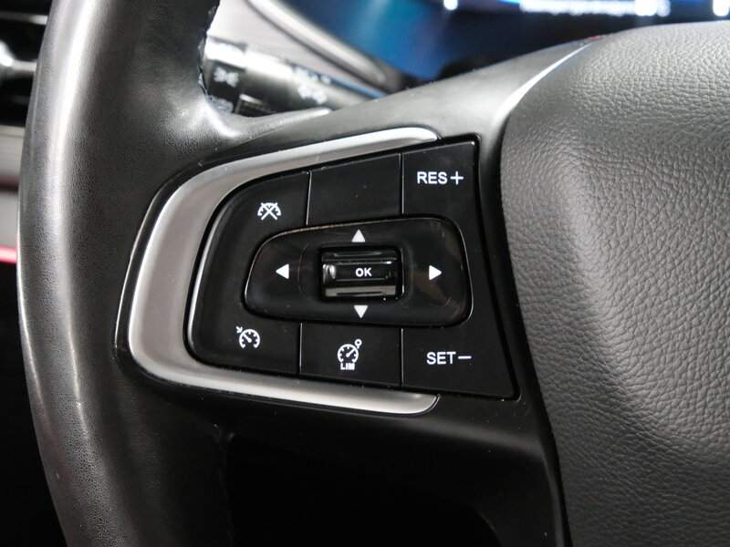 Продажа Б/У Чери Тигго 8 Про. Фото: #20