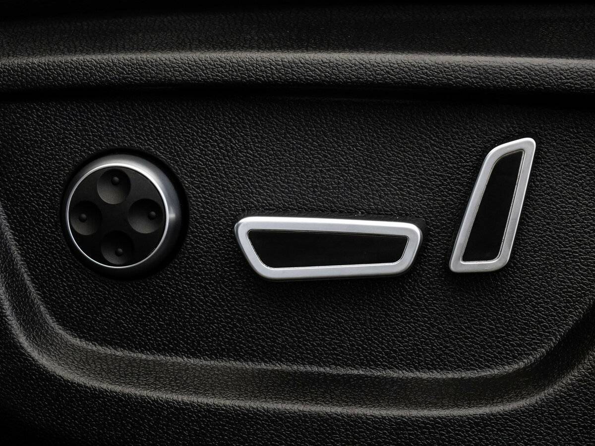 Продажа Б/У Чери Тигго 4. Фото: #16