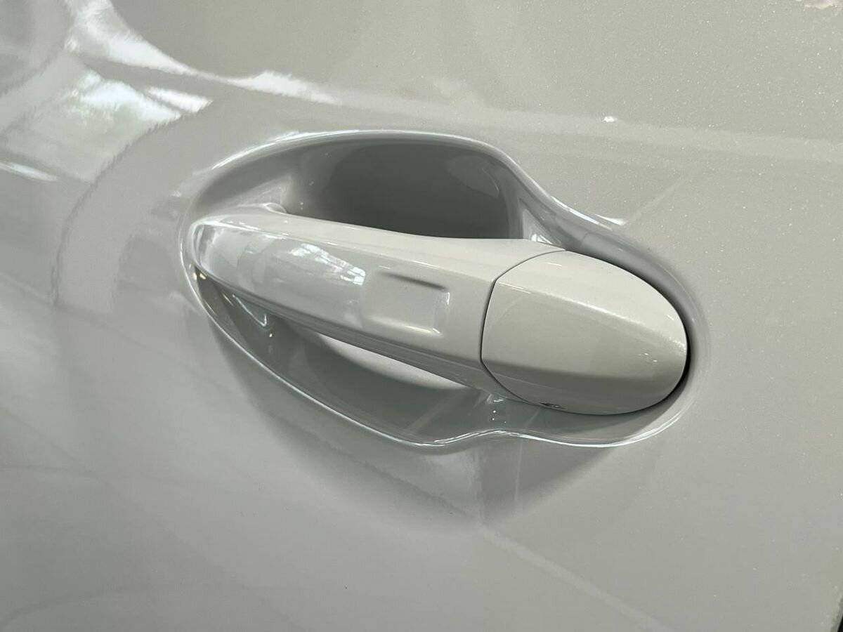 Продажа Б/У Чери Тигго 7 Про. Фото: #7