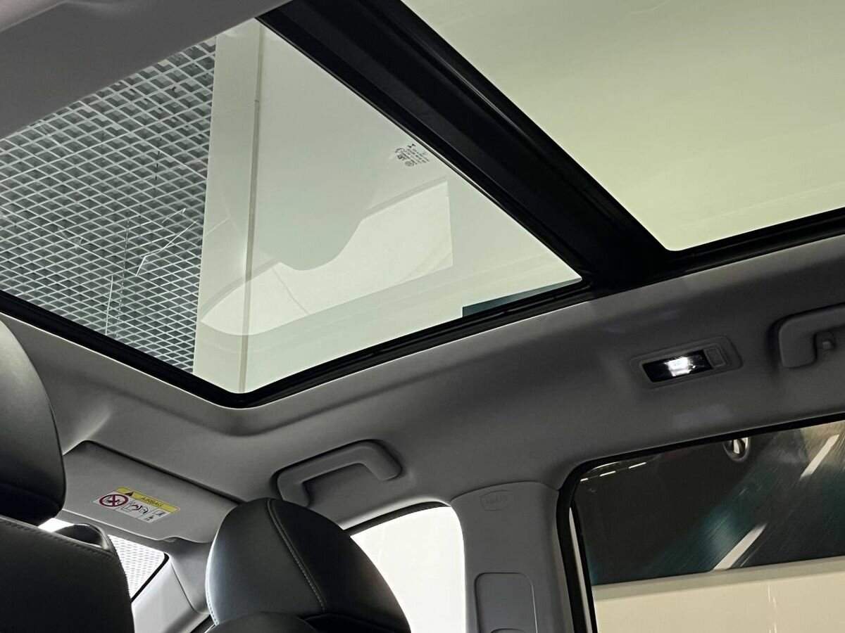 Продажа Б/У Чери Тигго 7 Про. Фото: #13