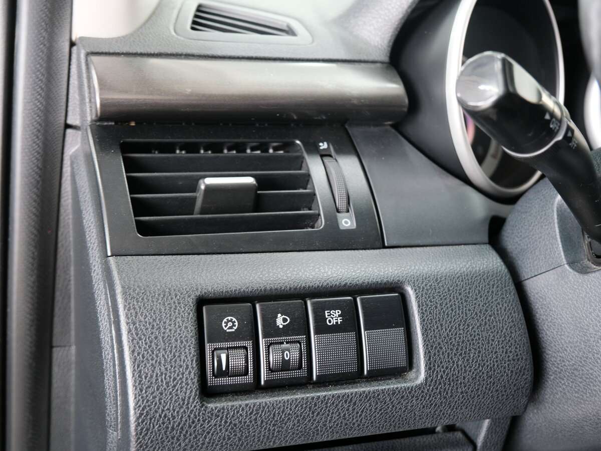 Продажа Б/У ФАВ Бестюрн Икс80. Фото: #6