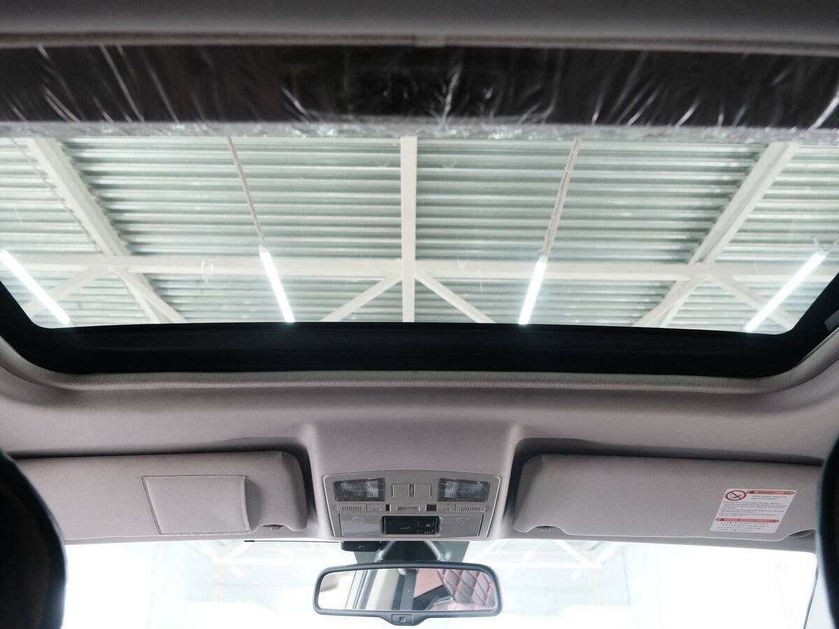 Продажа Б/У ФАВ Бестюрн Икс80. Фото: #13