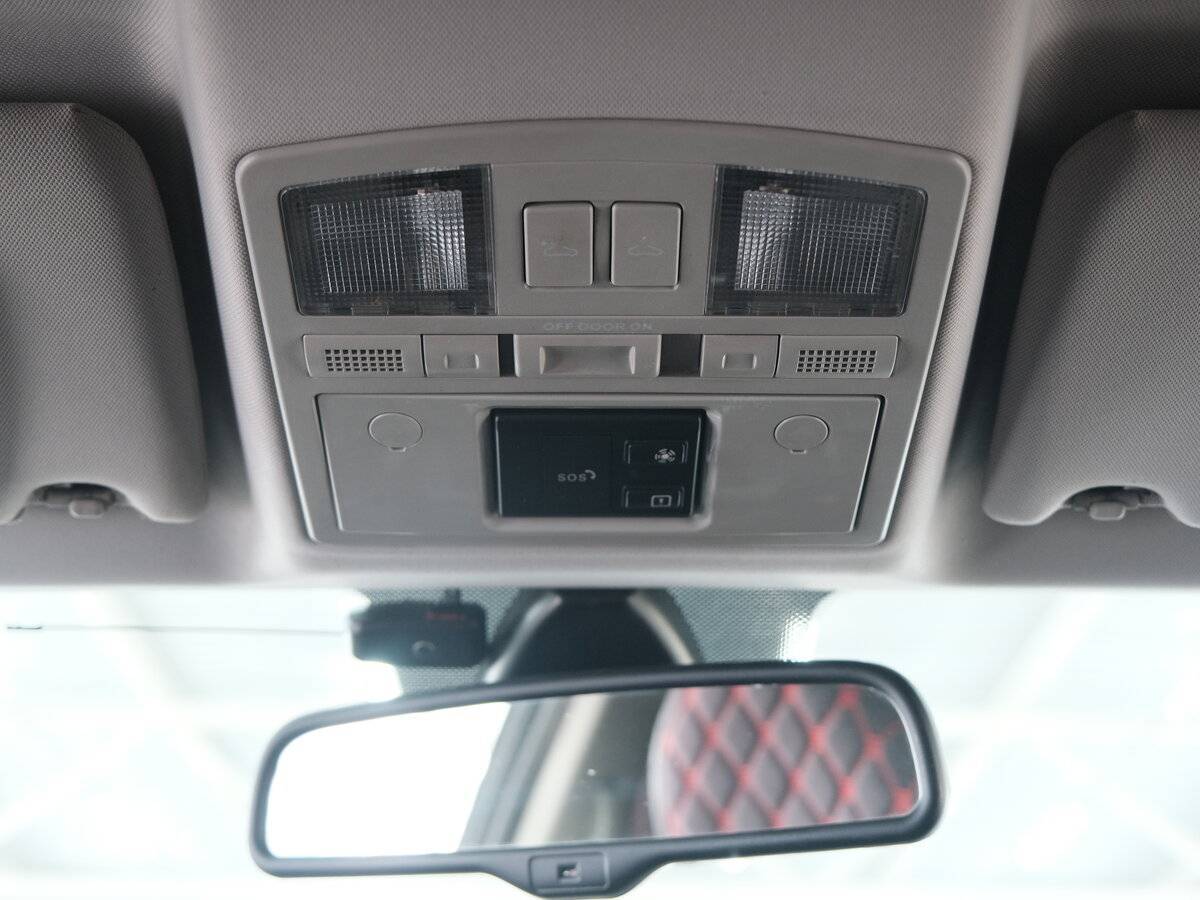 Продажа Б/У ФАВ Бестюрн Икс80. Фото: #14