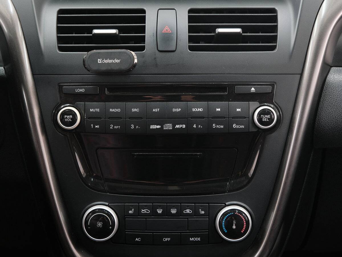 Продажа Б/У ФАВ Бестюрн Икс80. Фото: #15