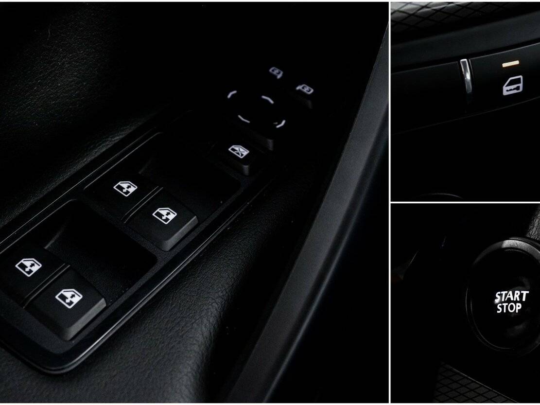 Продажа Б/У Лада (ВАЗ) Веста. Фото: #21