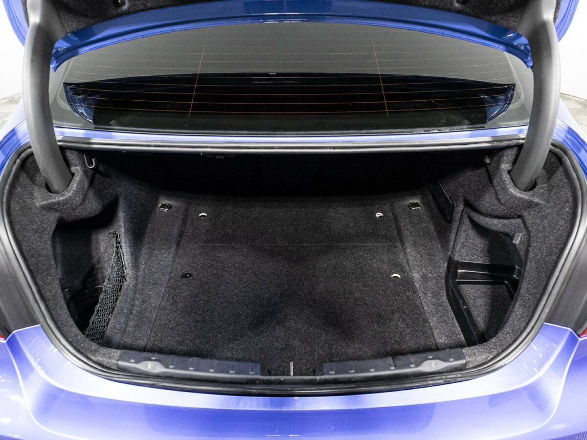 Продажа Б/У БМВ 3 серии. Фото: #14