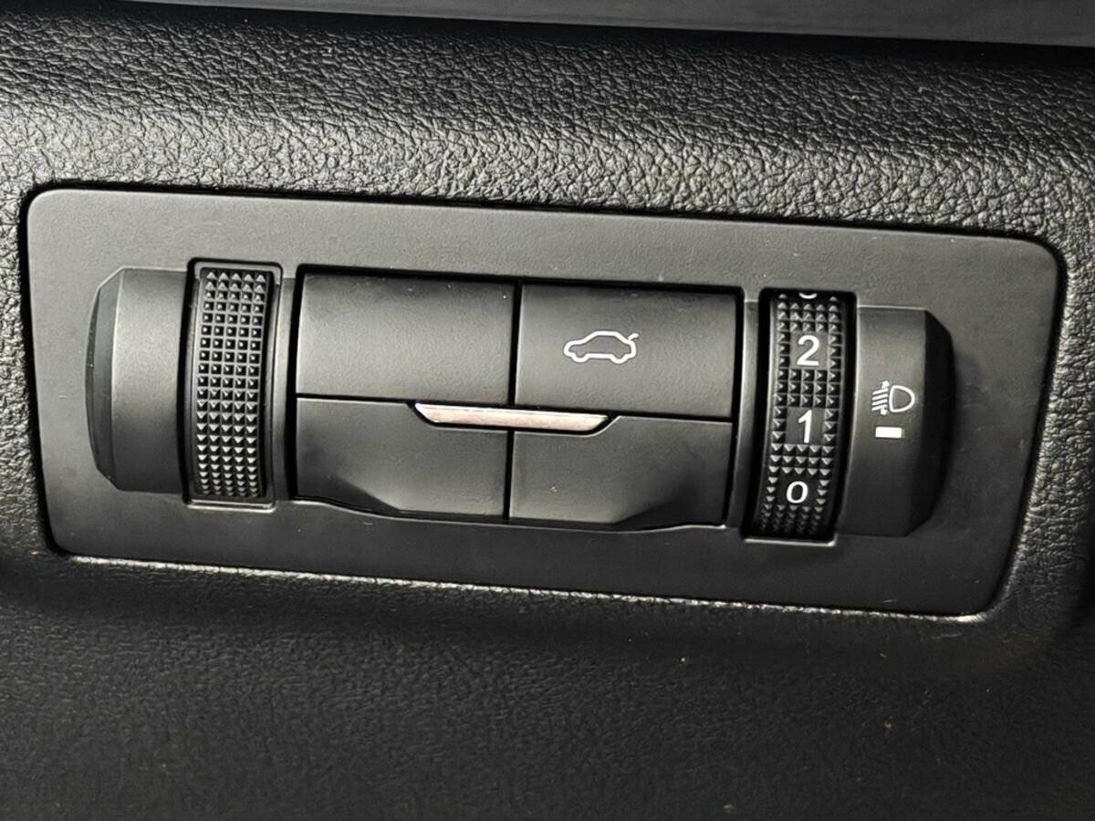 Продажа Б/У Чери Тигго 7 Про. Фото: #18