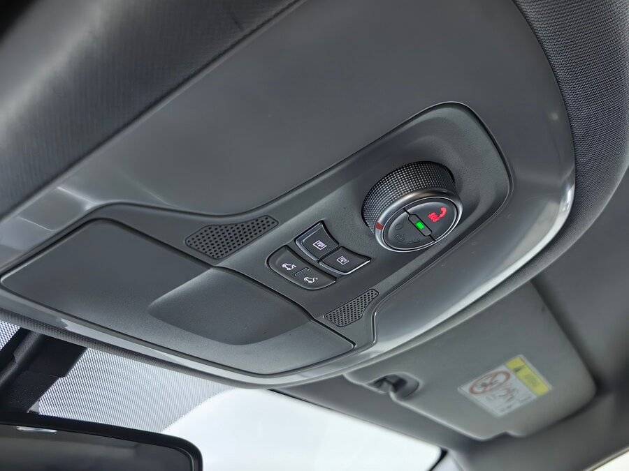 Продажа Б/У Чери Тигго 7 Про. Фото: #23