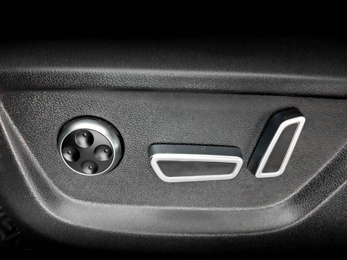 Продажа Б/У Чери Тигго 8. Фото: #20