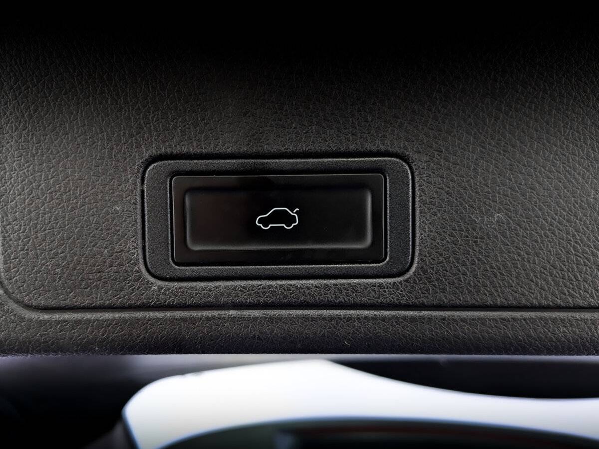 Продажа Б/У Чери Тигго 8. Фото: #25