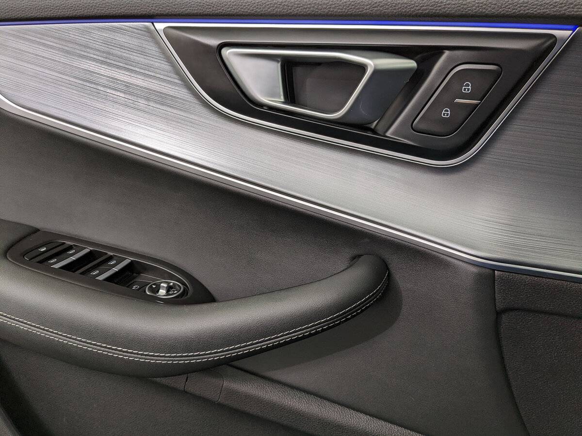 Продажа Б/У Чери Тигго 7 Про. Фото: #24