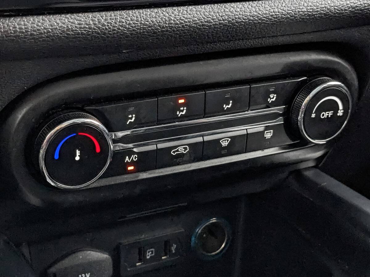 Продажа Б/У Чери Тигго 4. Фото: #20