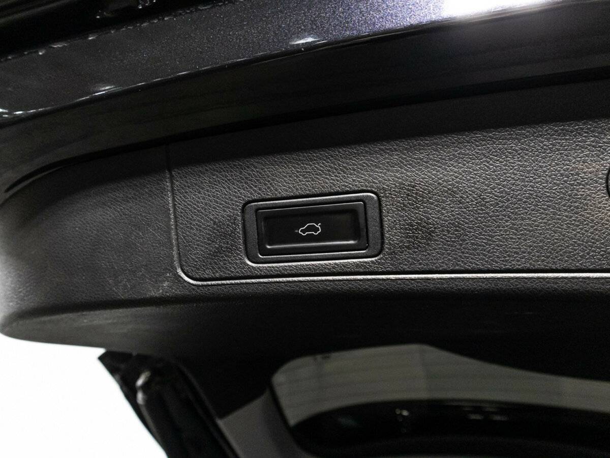 Продажа Б/У Чери Тигго 8 Про. Фото: #14