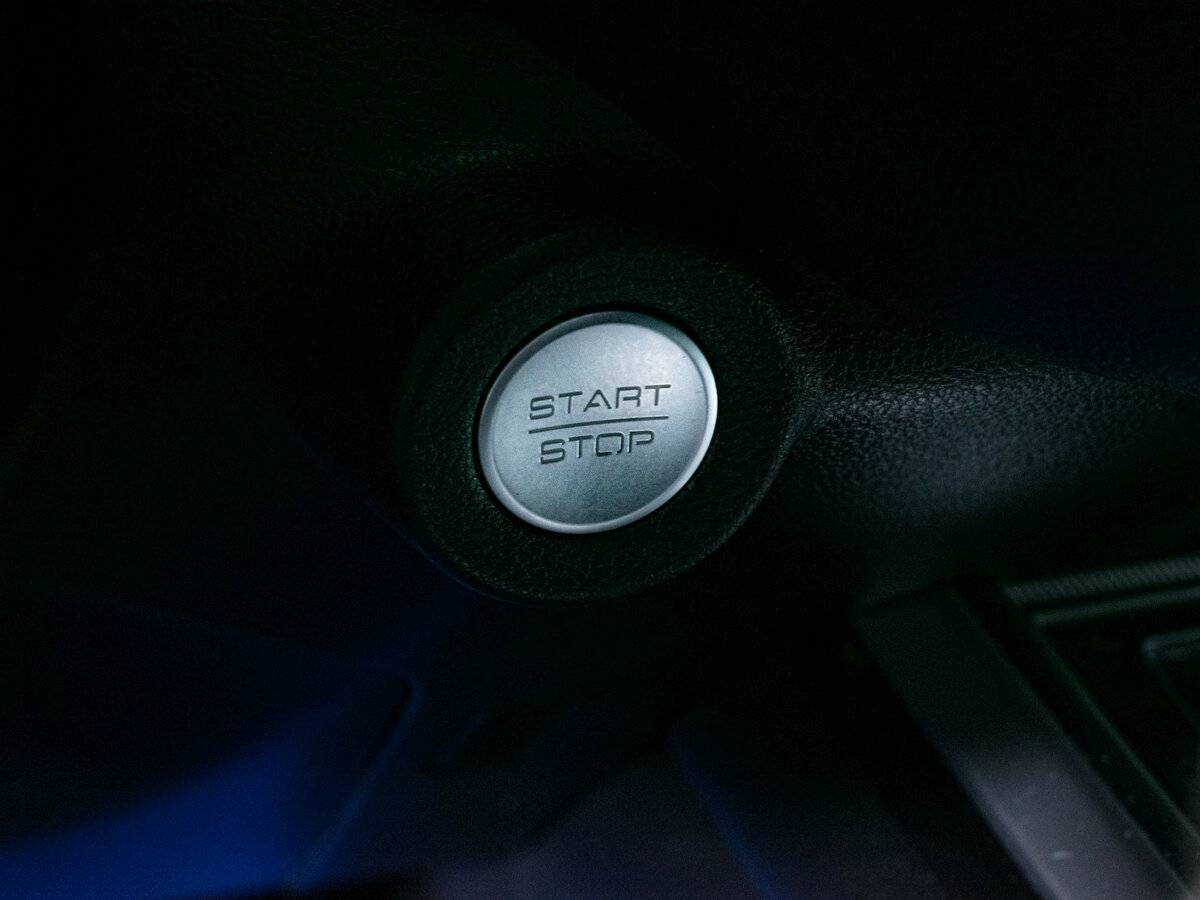 Продажа Б/У Хавал Джолион. Фото: #14