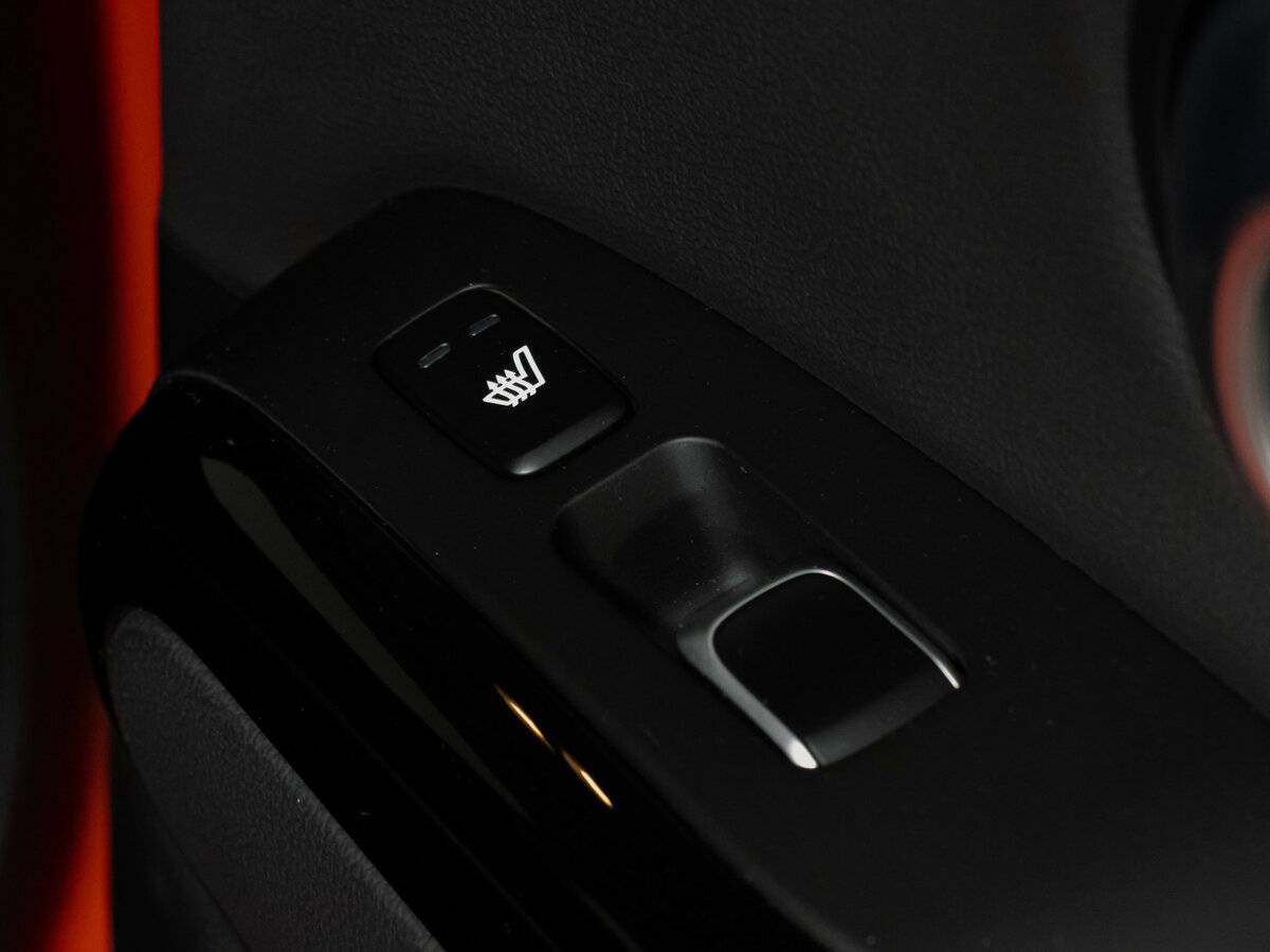 Продажа Б/У Киа Соул. Фото: #18