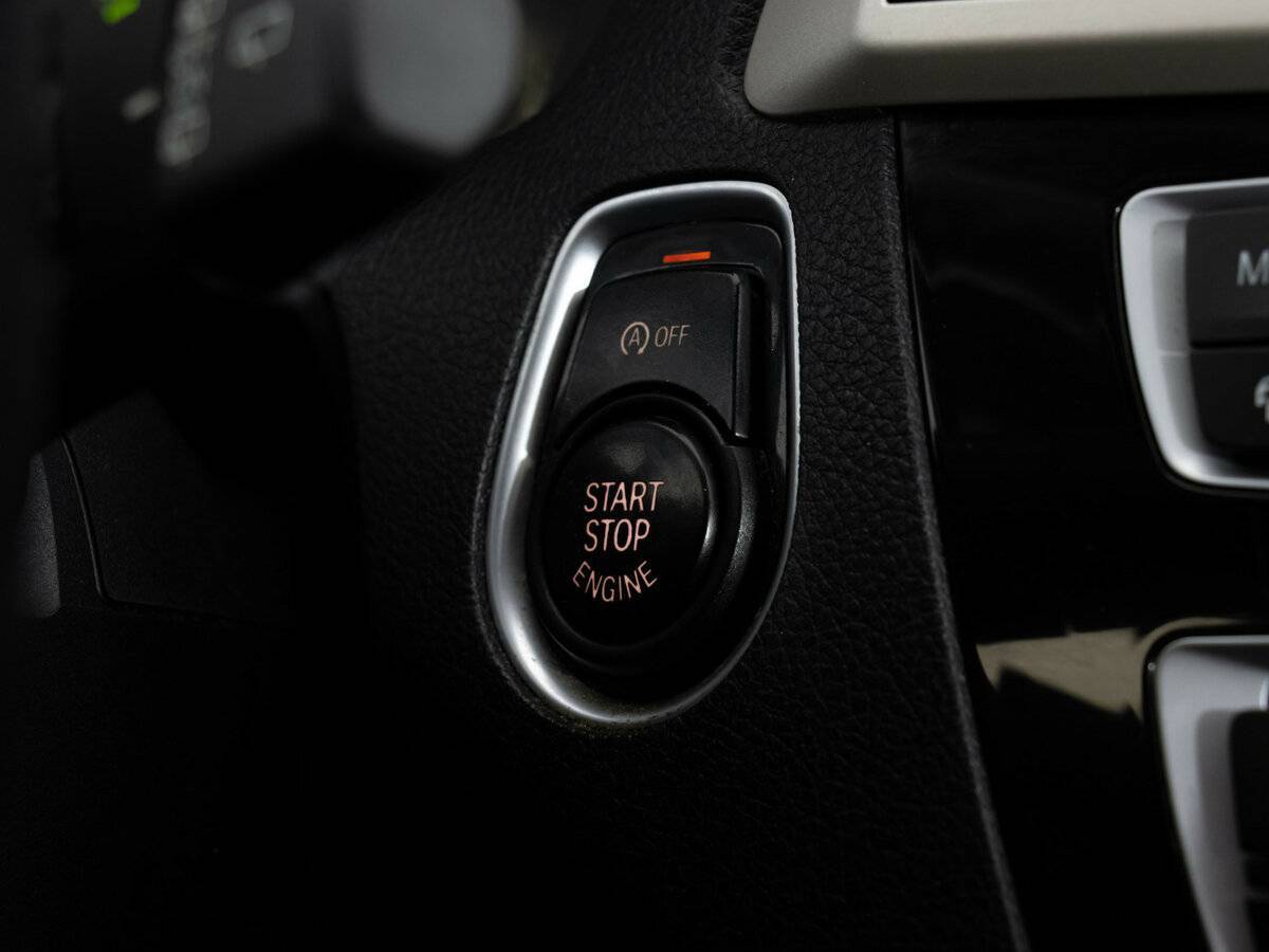 Продажа Б/У БМВ 1 серии. Фото: #19