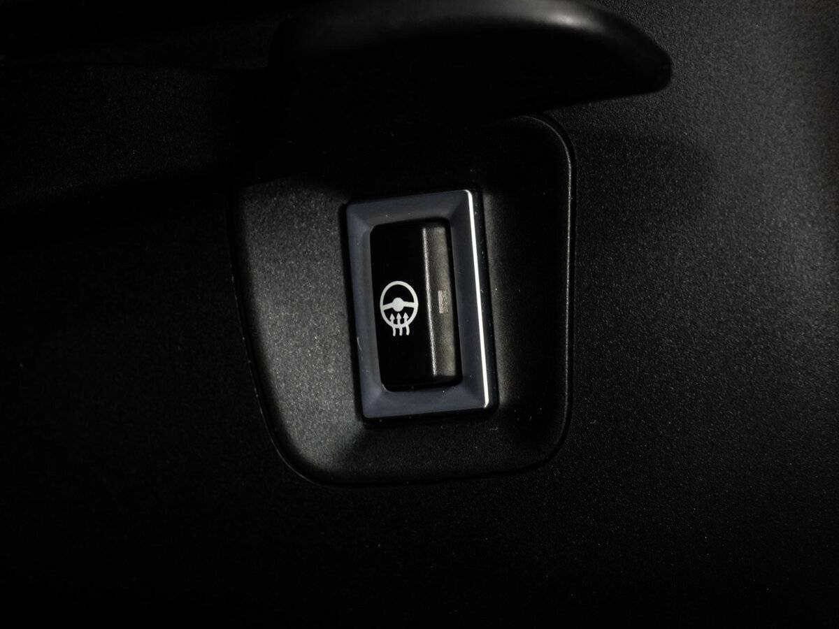 Продажа Б/У БМВ 1 серии. Фото: #24