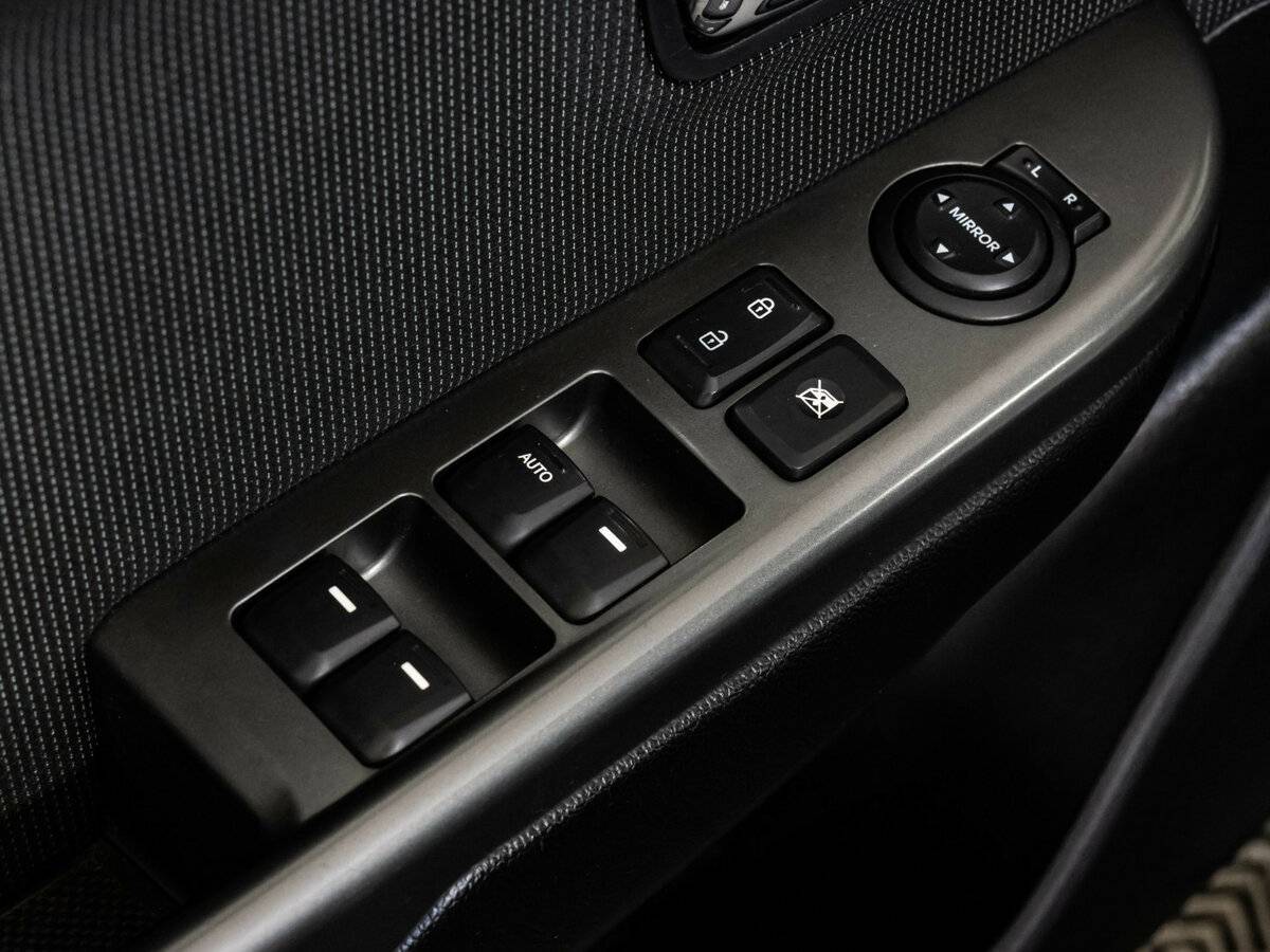 Продажа Б/У Киа Рио. Фото: #13