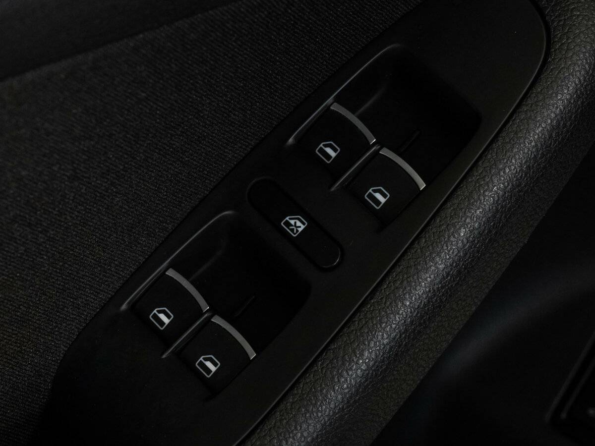 Продажа Б/У Фольксваген Джетта. Фото: #14