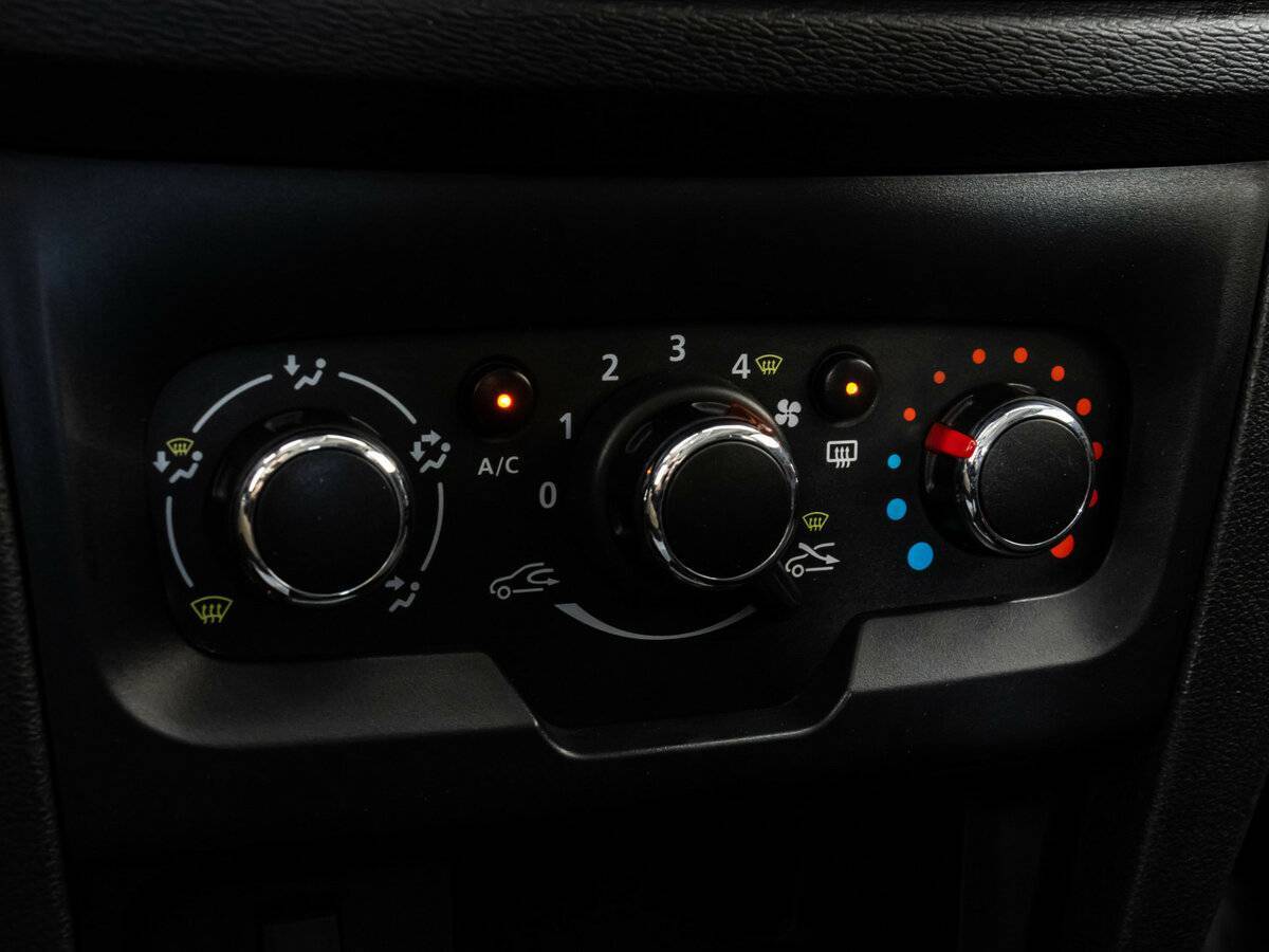 Продажа Б/У Лада (ВАЗ) ИКСРЭЙ. Фото: #13