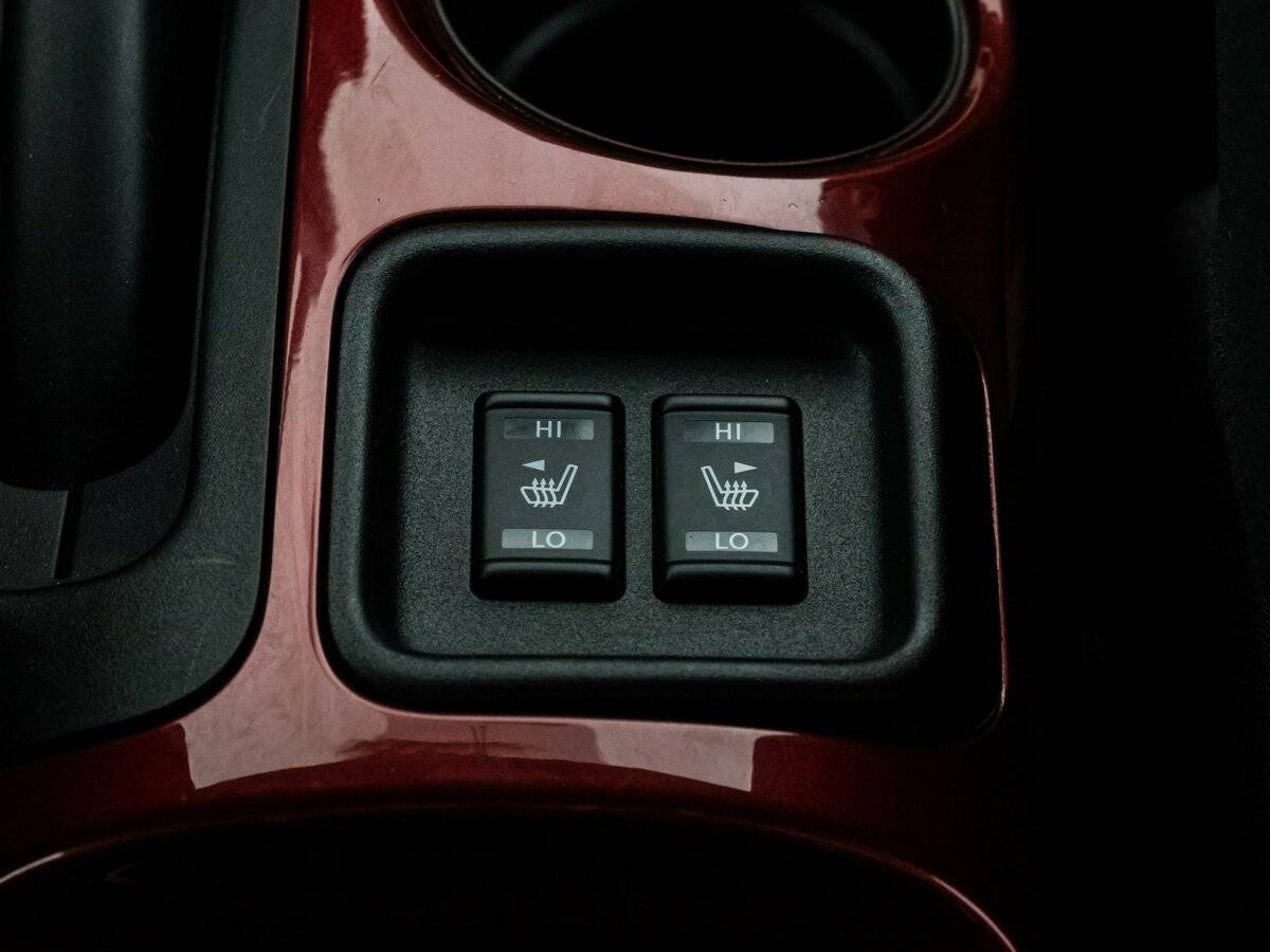 Продажа Б/У Ниссан Жук. Фото: #18