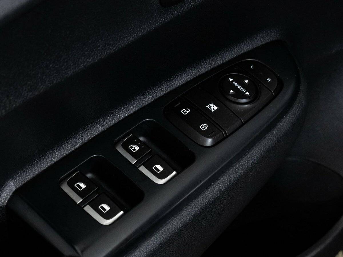 Продажа Б/У Киа Рио. Фото: #17