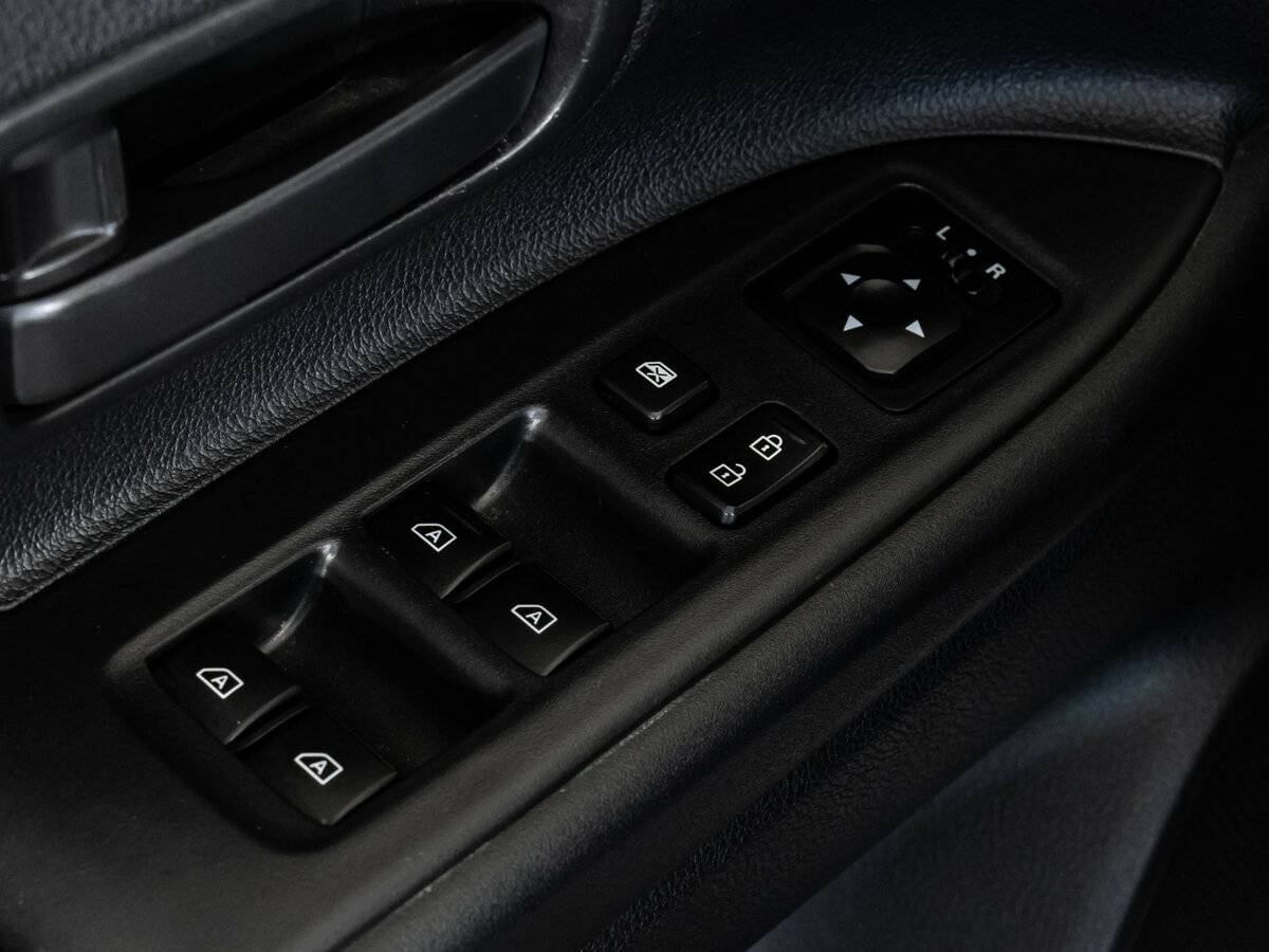 Продажа Б/У Митсубиши Оутлэндер. Фото: #14