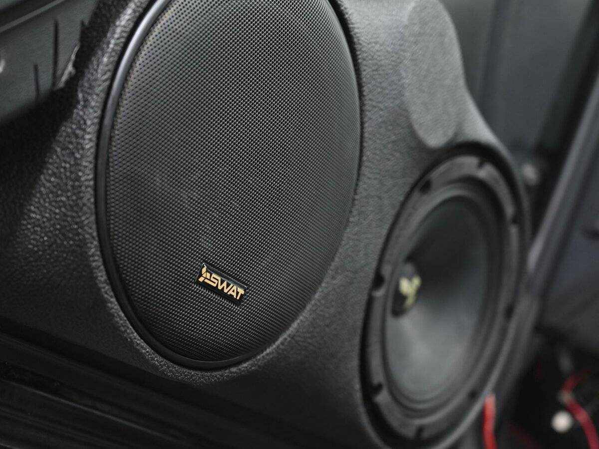 Продажа Б/У Лада (ВАЗ) Ларгус. Фото: #14