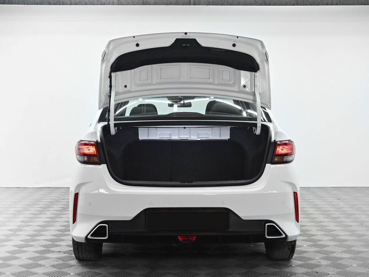 Продажа Б/У Киа Рио. Фото: #4