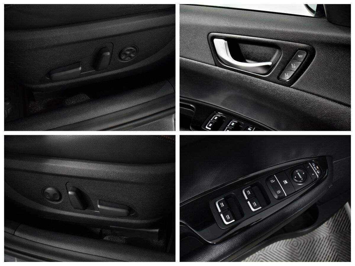 Продажа Б/У Киа Оптима. Фото: #12