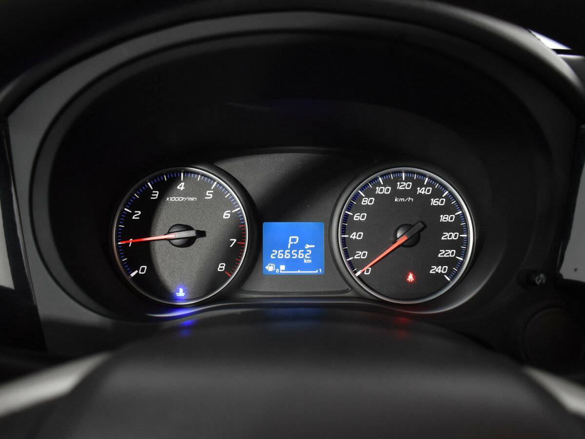 Продажа Б/У Митсубиши Оутлэндер. Фото: #12