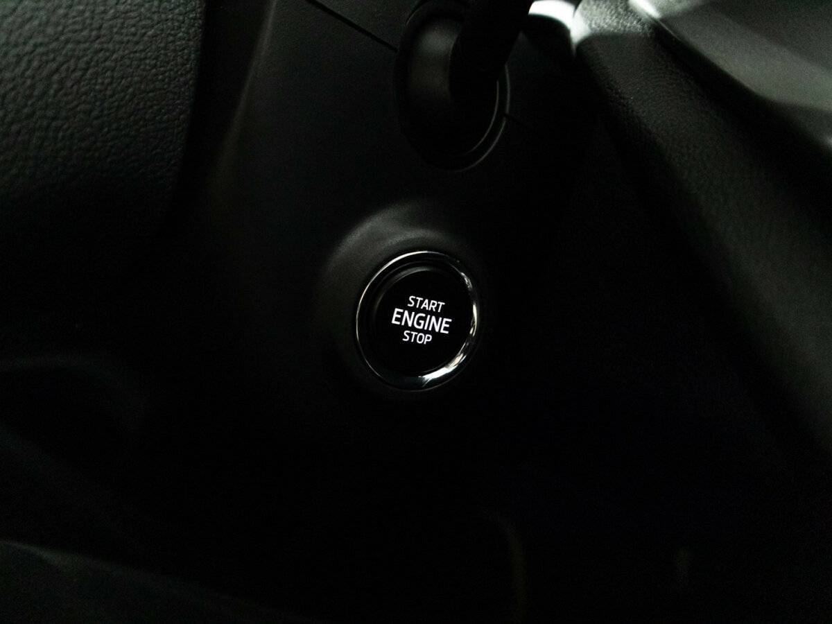 Продажа Б/У Шкода Октавия. Фото: #18