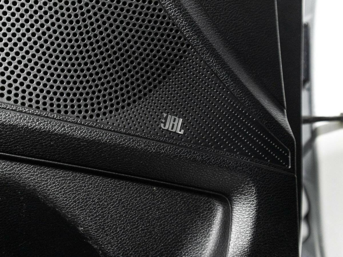 Продажа Б/У Киа Сид. Фото: #8