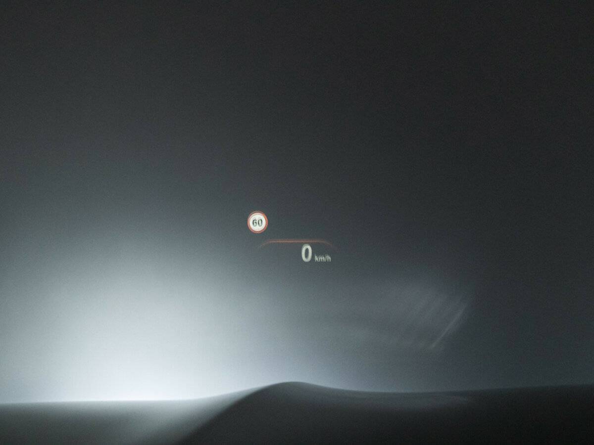 Продажа Б/У БМВ 7 серии. Фото: #18