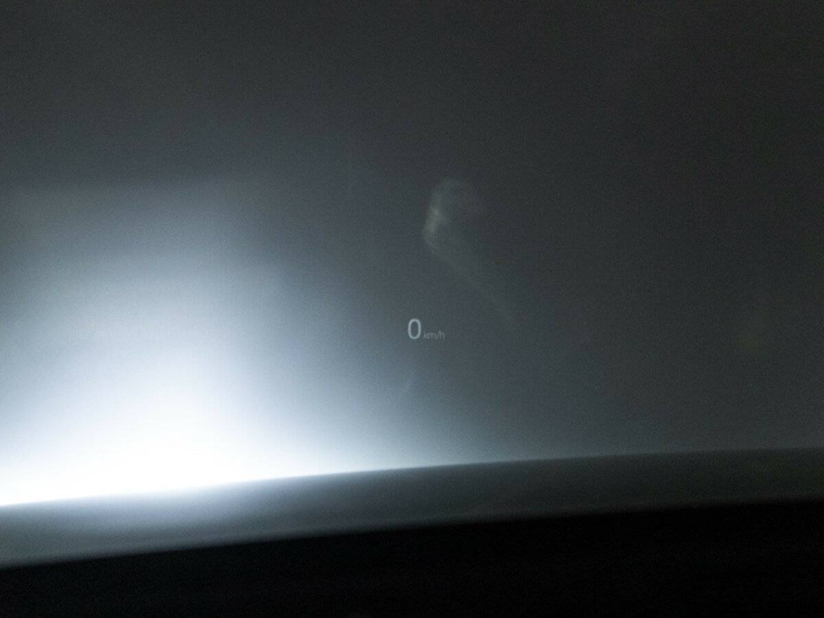 Продажа Б/У Мазда 6. Фото: #16